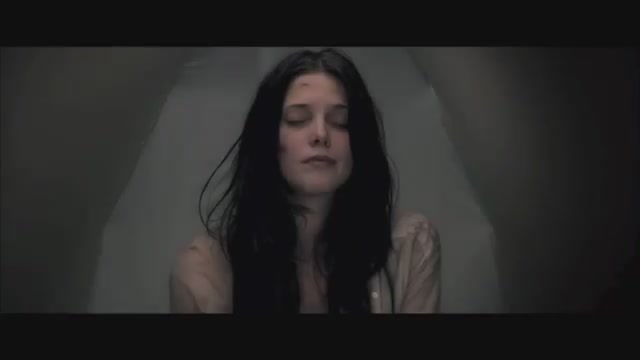 Ashley-Greene-dot-nl_TheApparition-PressJunket-IAmRouge0369.jpg