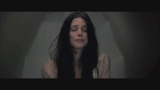 Ashley-Greene-dot-nl_TheApparition-PressJunket-IAmRouge0370.jpg