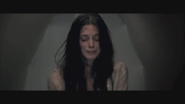 Ashley-Greene-dot-nl_TheApparition-PressJunket-IAmRouge0371.jpg