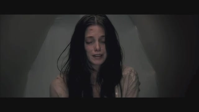 Ashley-Greene-dot-nl_TheApparition-PressJunket-IAmRouge0372.jpg