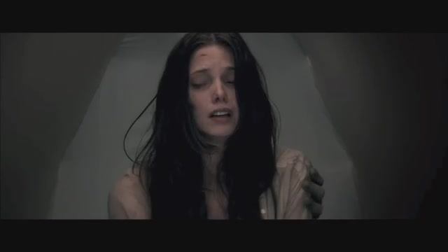 Ashley-Greene-dot-nl_TheApparition-PressJunket-IAmRouge0373.jpg