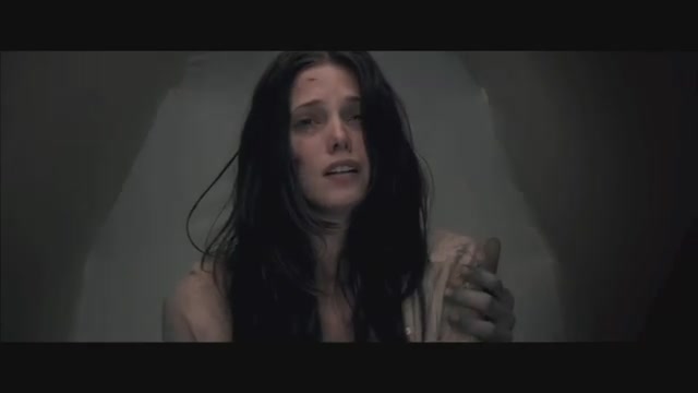 Ashley-Greene-dot-nl_TheApparition-PressJunket-IAmRouge0374.jpg