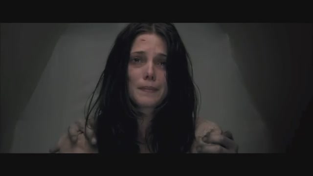 Ashley-Greene-dot-nl_TheApparition-PressJunket-IAmRouge0376.jpg