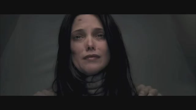 Ashley-Greene-dot-nl_TheApparition-PressJunket-IAmRouge0377.jpg