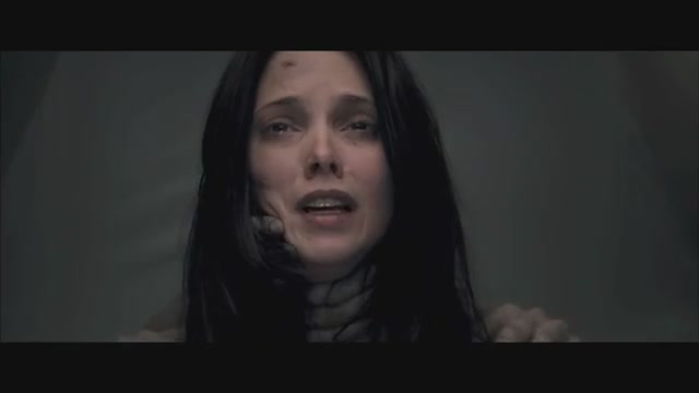 Ashley-Greene-dot-nl_TheApparition-PressJunket-IAmRouge0378.jpg