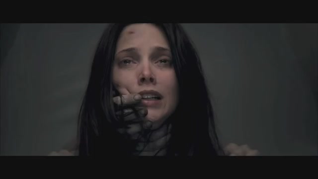 Ashley-Greene-dot-nl_TheApparition-PressJunket-IAmRouge0379.jpg