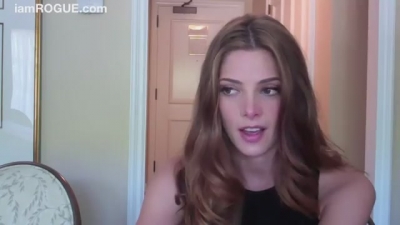 Ashley-Greene-dot-nl_TheApparition-PressJunket-IAmRouge0184.jpg