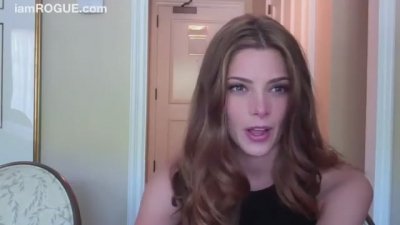 Ashley-Greene-dot-nl_TheApparition-PressJunket-IAmRouge0187.jpg