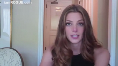 Ashley-Greene-dot-nl_TheApparition-PressJunket-IAmRouge0192.jpg