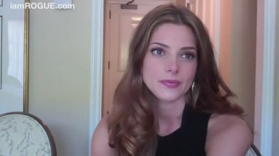 Ashley-Greene-dot-nl_TheApparition-PressJunket-IAmRouge0196.jpg