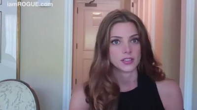 Ashley-Greene-dot-nl_TheApparition-PressJunket-IAmRouge0214.jpg