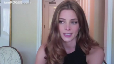 Ashley-Greene-dot-nl_TheApparition-PressJunket-IAmRouge0278.jpg