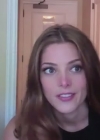 Ashley-Greene-dot-nl_TheApparition-PressJunket-IAmRouge0077.jpg