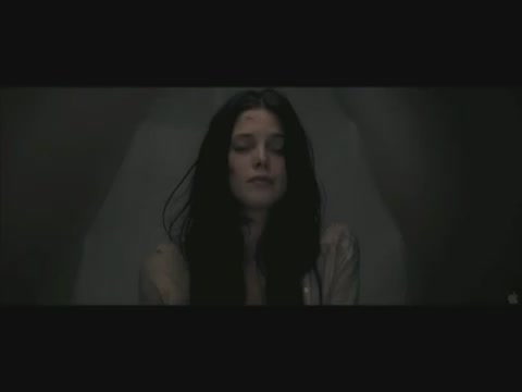 Ashley-Greene-dot-nl_TheApparition-PressJunket-jakethemovieguy0178.jpg Ashley-Greene-dot-nl_TheApparition-PressJunket-jakethemovieguy0178.jpg