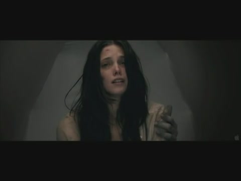 Ashley-Greene-dot-nl_TheApparition-PressJunket-jakethemovieguy0183.jpg Ashley-Greene-dot-nl_TheApparition-PressJunket-jakethemovieguy0183.jpg