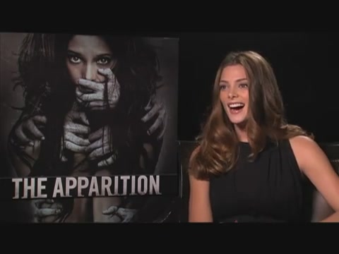 Ashley-Greene-dot-nl_TheApparition-PressJunket-jakethemovieguy0228.jpg Ashley-Greene-dot-nl_TheApparition-PressJunket-jakethemovieguy0228.jpg