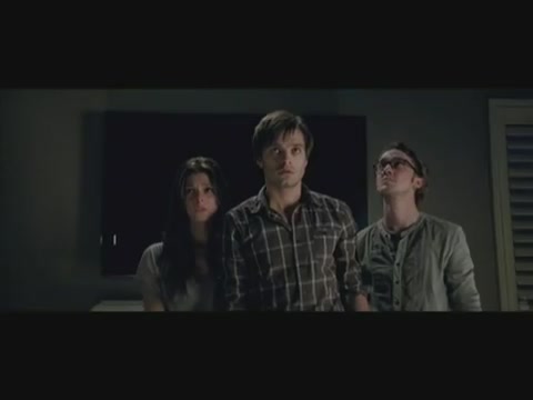Ashley-Greene-dot-nl_TheApparition-PressJunket-jakethemovieguy0251.jpg