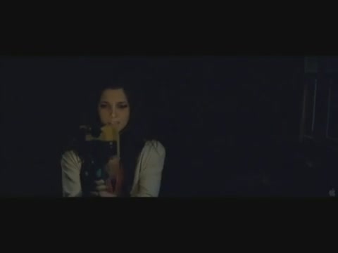 Ashley-Greene-dot-nl_TheApparition-PressJunket-jakethemovieguy0298.jpg