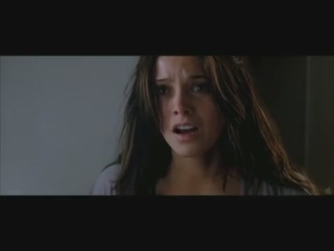 Ashley-Greene-dot-nl_TheApparition-PressJunket-jakethemovieguy0302.jpg