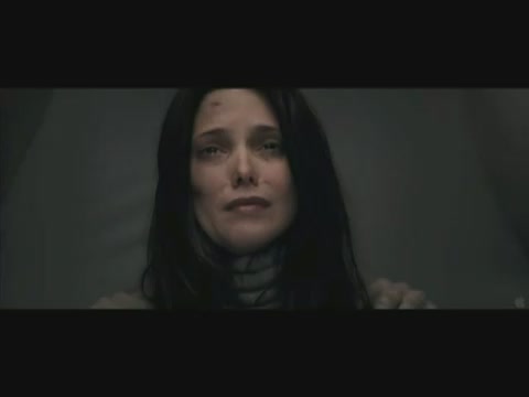 Ashley-Greene-dot-nl_TheApparition-PressJunket-jakethemovieguy0339.jpg