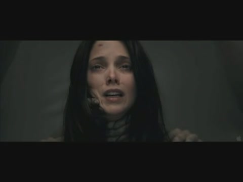 Ashley-Greene-dot-nl_TheApparition-PressJunket-jakethemovieguy0340.jpg