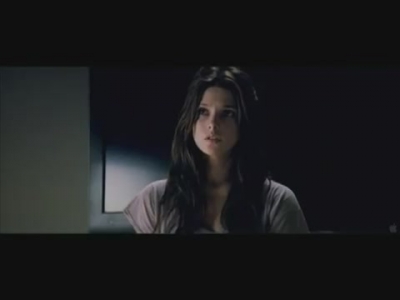 Ashley-Greene-dot-nl_TheApparition-PressJunket-jakethemovieguy0021.jpg