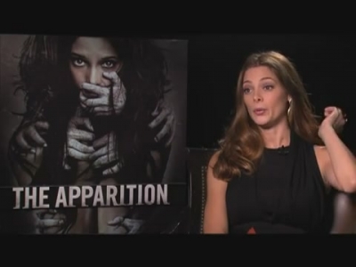 Ashley-Greene-dot-nl_TheApparition-PressJunket-jakethemovieguy0060.jpg