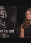 Ashley-Greene-dot-nl_TheApparition-PressJunket-jakethemovieguy0092.jpg