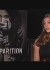 Ashley-Greene-dot-nl_TheApparition-PressJunket-jakethemovieguy0101.jpg