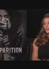 Ashley-Greene-dot-nl_TheApparition-PressJunket-jakethemovieguy0110.jpg