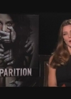 Ashley-Greene-dot-nl_TheApparition-PressJunket-jakethemovieguy0116.jpg