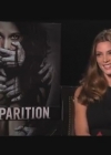 Ashley-Greene-dot-nl_TheApparition-PressJunket-jakethemovieguy0117.jpg