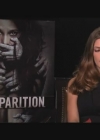 Ashley-Greene-dot-nl_TheApparition-PressJunket-jakethemovieguy0142.jpg