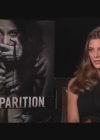 Ashley-Greene-dot-nl_TheApparition-PressJunket-jakethemovieguy0145.jpg