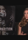 Ashley-Greene-dot-nl_TheApparition-PressJunket-jakethemovieguy0146.jpg