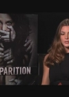 Ashley-Greene-dot-nl_TheApparition-PressJunket-jakethemovieguy0147.jpg