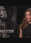 Ashley-Greene-dot-nl_TheApparition-PressJunket-jakethemovieguy0148.jpg