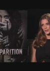 Ashley-Greene-dot-nl_TheApparition-PressJunket-jakethemovieguy0149.jpg