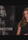 Ashley-Greene-dot-nl_TheApparition-PressJunket-jakethemovieguy0150.jpg