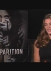 Ashley-Greene-dot-nl_TheApparition-PressJunket-jakethemovieguy0151.jpg