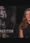 Ashley-Greene-dot-nl_TheApparition-PressJunket-jakethemovieguy0152.jpg