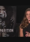 Ashley-Greene-dot-nl_TheApparition-PressJunket-jakethemovieguy0153.jpg