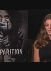 Ashley-Greene-dot-nl_TheApparition-PressJunket-jakethemovieguy0154.jpg