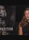 Ashley-Greene-dot-nl_TheApparition-PressJunket-jakethemovieguy0155.jpg