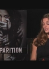 Ashley-Greene-dot-nl_TheApparition-PressJunket-jakethemovieguy0156.jpg