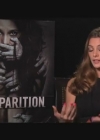 Ashley-Greene-dot-nl_TheApparition-PressJunket-jakethemovieguy0157.jpg