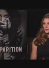 Ashley-Greene-dot-nl_TheApparition-PressJunket-jakethemovieguy0158.jpg