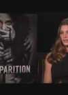 Ashley-Greene-dot-nl_TheApparition-PressJunket-jakethemovieguy0159.jpg