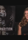 Ashley-Greene-dot-nl_TheApparition-PressJunket-jakethemovieguy0160.jpg