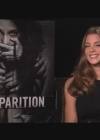 Ashley-Greene-dot-nl_TheApparition-PressJunket-jakethemovieguy0161.jpg